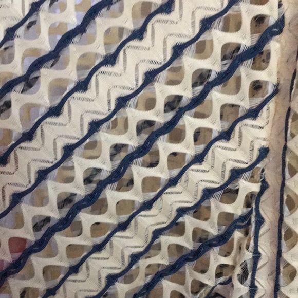 Zara NWT! - Picture 3 of 4